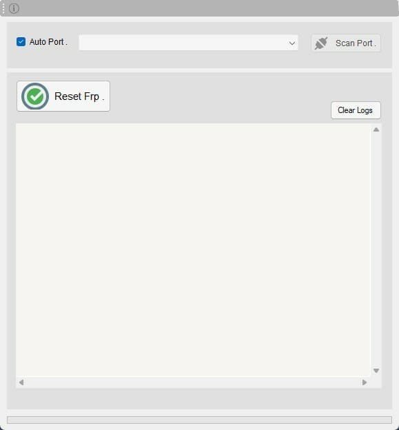 Samsung frp tool free download android 9 to12 frp tool