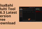 Alsabahi multi tool v6. 3 icloud bypass latest version free download