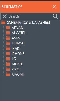 Estech-schematic-tool-v1. 2. 6 Estech-schematic-tool-v1. 2. 6