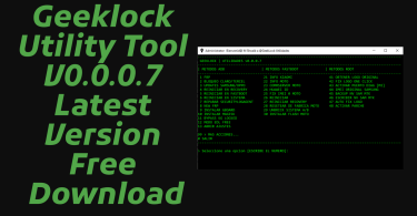 St - mtk universal tool v3. 0