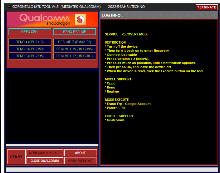 Gorontalo mtk and qualcomm v4. 5 free download Gorontalo mtk and qualcomm v4. 5 free download