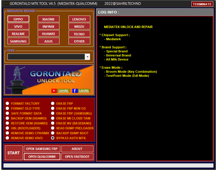 Gorontalo mtk and qualcomm v4. 5 free download Gorontalo mtk and qualcomm v4. 5 free download