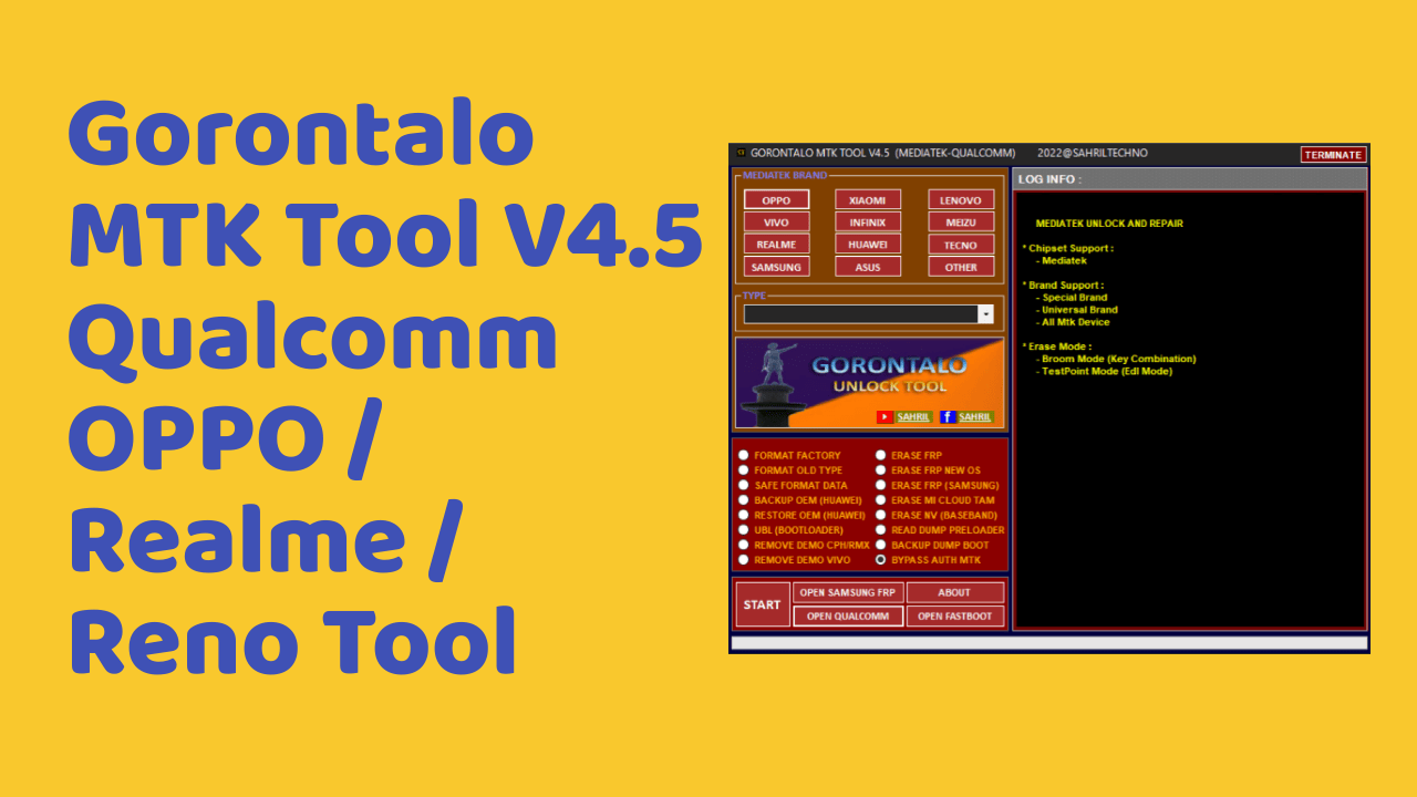 Gorontalo mtk and qualcomm v4. 5 free download Gorontalo mtk and qualcomm v4. 5 free download