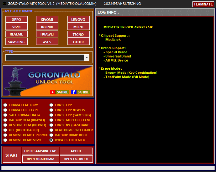 Gorontalo mtk and qualcomm v4. 5 free download Gorontalo mtk and qualcomm v4. 5 free download