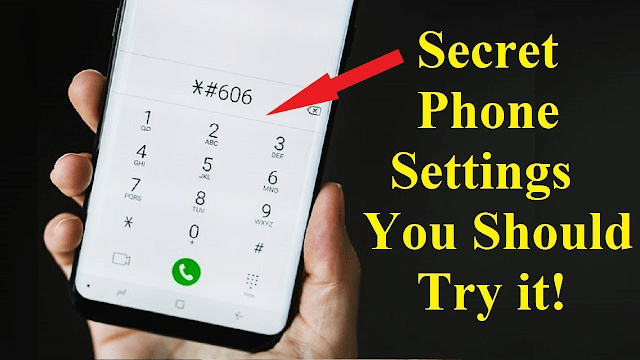 Hidden codes for samsung Hidden codes for samsung