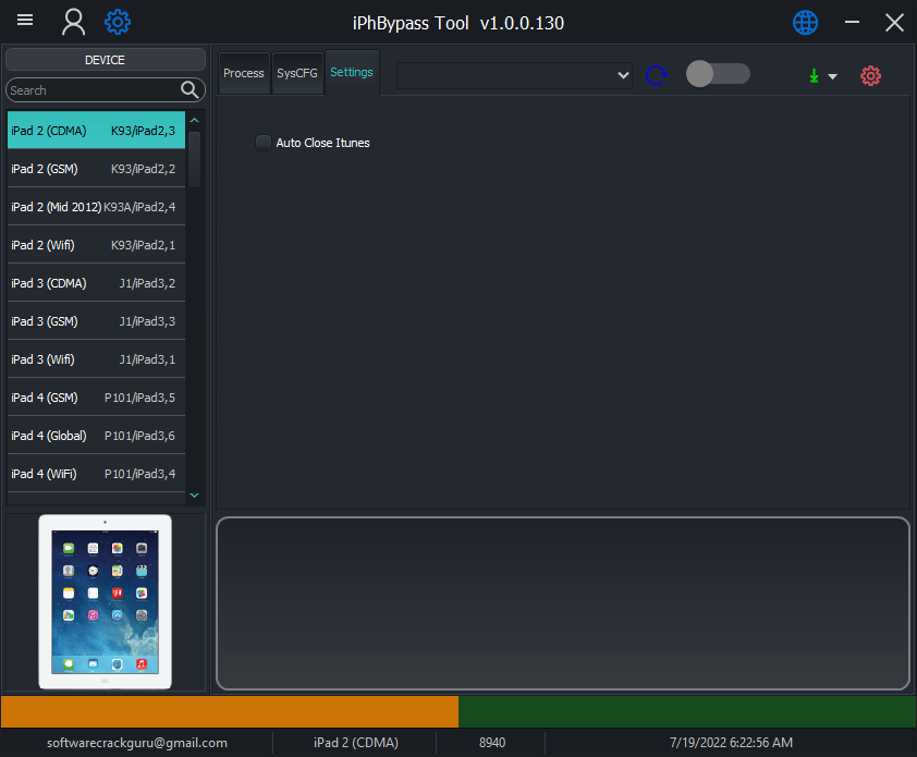 Iphbypass tool latest version free download Iphbypass tool latest version free download