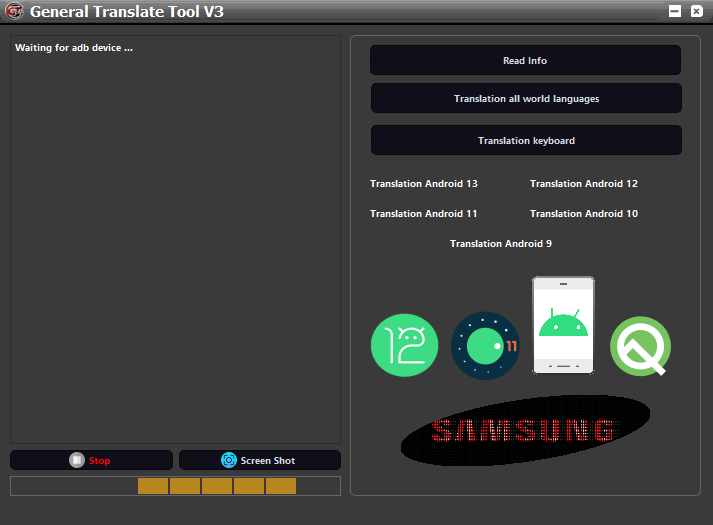 Samsung general translate tool v3. 0 free arabic language tool Samsung general translate tool v3. 0 free arabic language tool