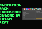 Unlocktool free no need activation auto loader free download