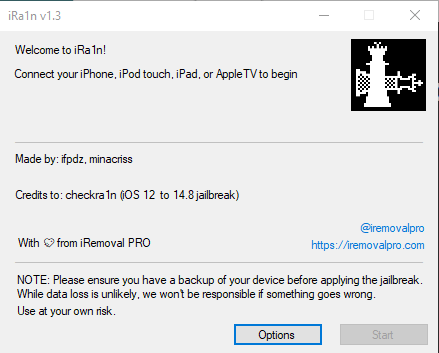 Iremoval pro v5. 4 with ira1nv1. 3 icloud bypass tool free download Iremoval pro v5. 4 with ira1nv1. 3 icloud bypass tool free download