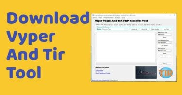 Download-Vyper-And-Tir-Tool
