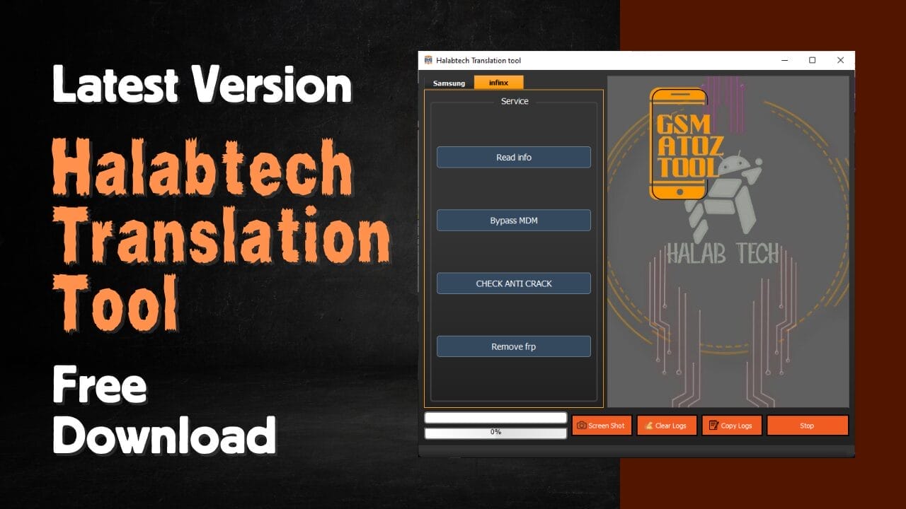 Halabtech translation tool Halabtech translation tool