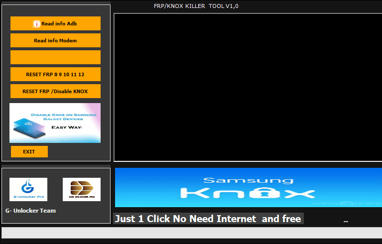 Knox killer frp tool download samsung knox disable frp tool Knox killer frp tool download samsung knox disable frp tool