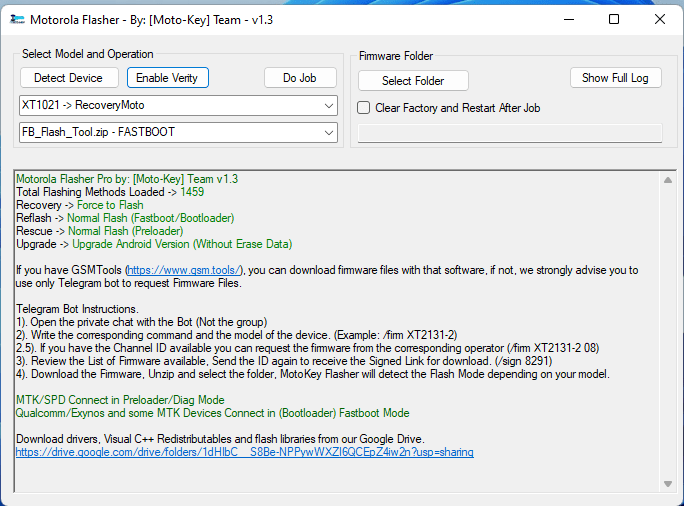 Motorola flasher pro v1. 3 Motorola flasher pro v1. 3