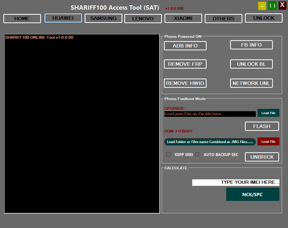 Shariff100 online tool v1. 0. 984 free tool Shariff100 online tool v1. 0. 984 free tool