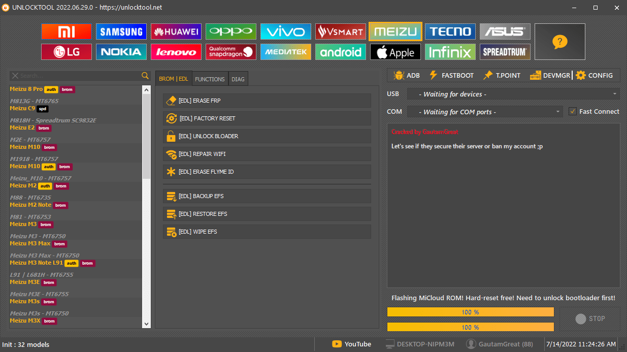 Unlock tool crack unlock tool download Unlock tool crack unlock tool download