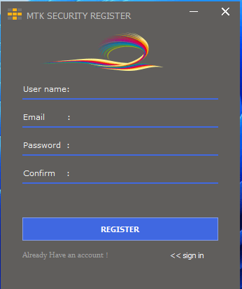 Vivo mediatek patch tool free download Vivo mediatek patch tool free download