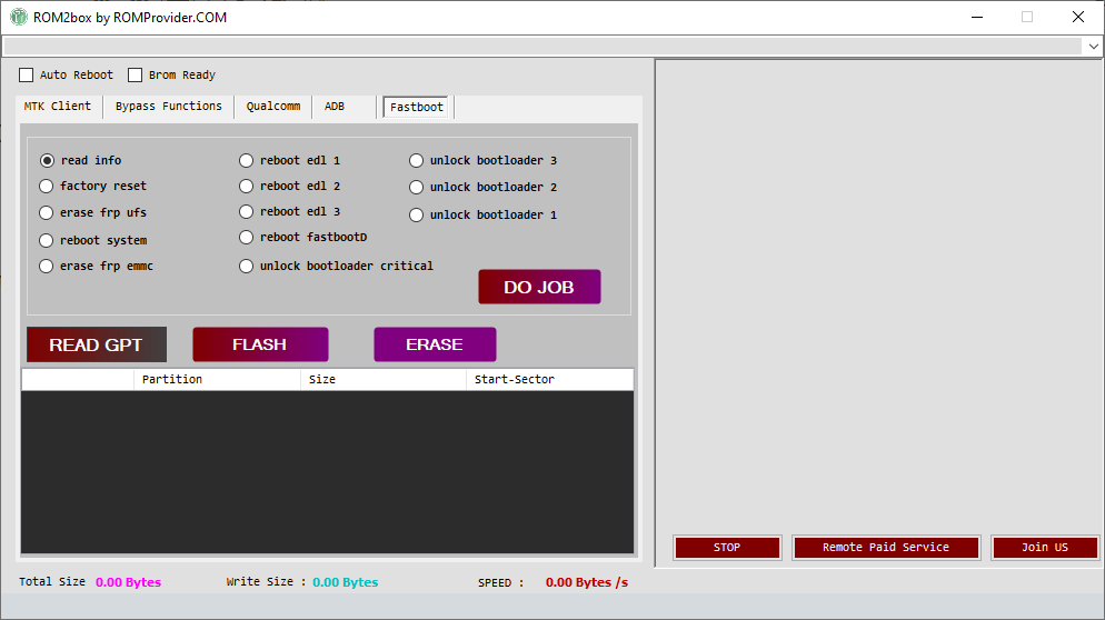Rom2box crack tool download Rom2box crack tool download