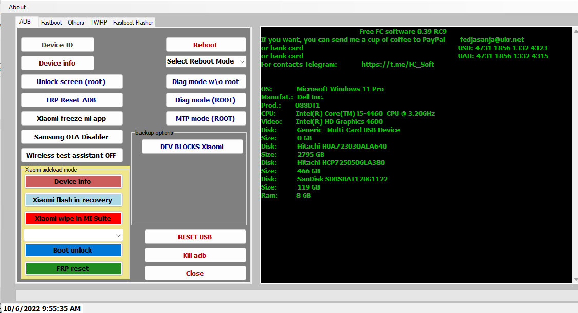 Cm2-fast-check-v039 Cm2-fast-check-v039
