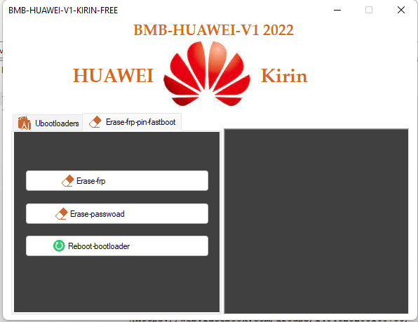 Download bmb huawei kirin tool huawei frp tool free download Download bmb huawei kirin tool huawei frp tool free download