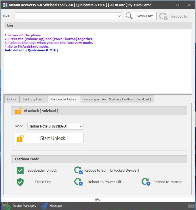 Download miko xiaomi recovery 5. 0 sideload v2. 0 Download miko xiaomi recovery 5. 0 sideload v2. 0