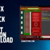 Infinix GSM Unlock Tool v3.5 Latest Version Download