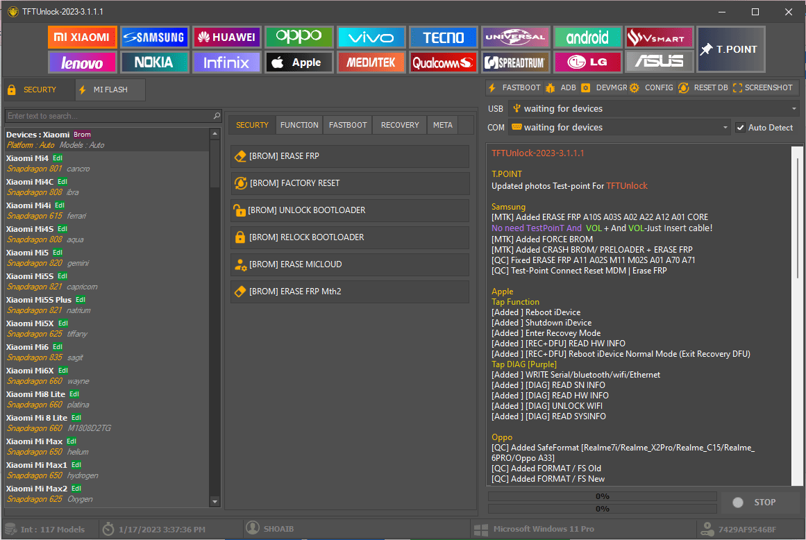 Tftunlock-2023-3. 1. 1. 1