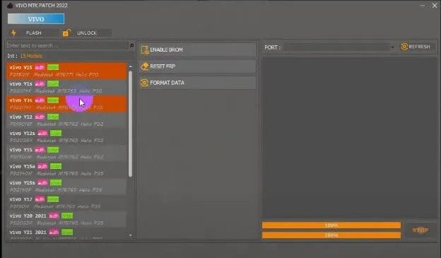 Vivo mediatek patch tool vip free tool 1. 4. 00. 002 Vivo mediatek patch tool vip free tool 1. 4. 00. 002