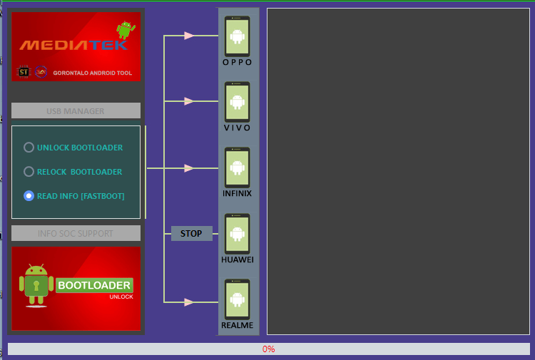 Download auto bootloader mtk v2. 0 gorontalo android tool