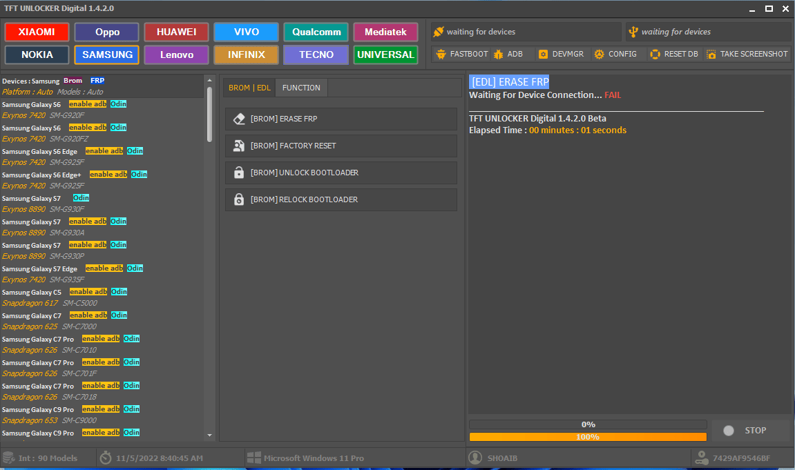 Download tft unlocker digital 1. 4. 3. 0 Download tft unlocker digital 1. 4. 3. 0
