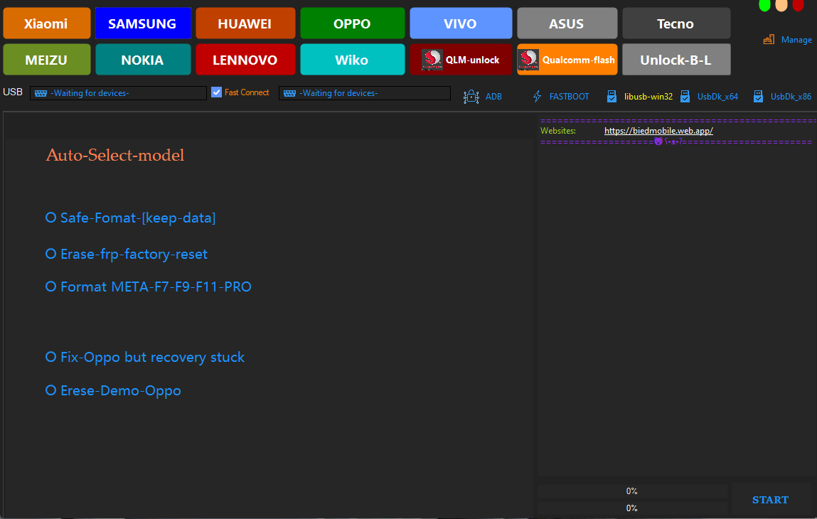 Bmb tool pro Bmb tool pro