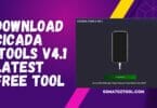 Download cicada itools v4. 1 latest free tool