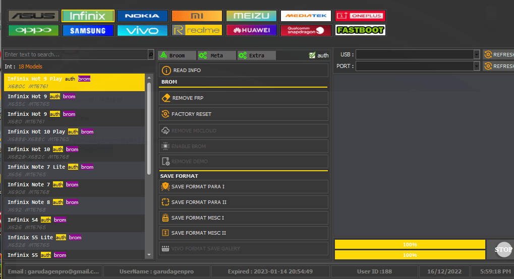 Download garuda java gen pro v2. 0. 5 Download garuda java gen pro v2. 0. 5