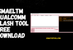 Download ismaeltm qualcomm flash tool