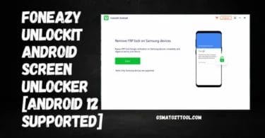 Download foneazy unlockit android screen unlocker tool