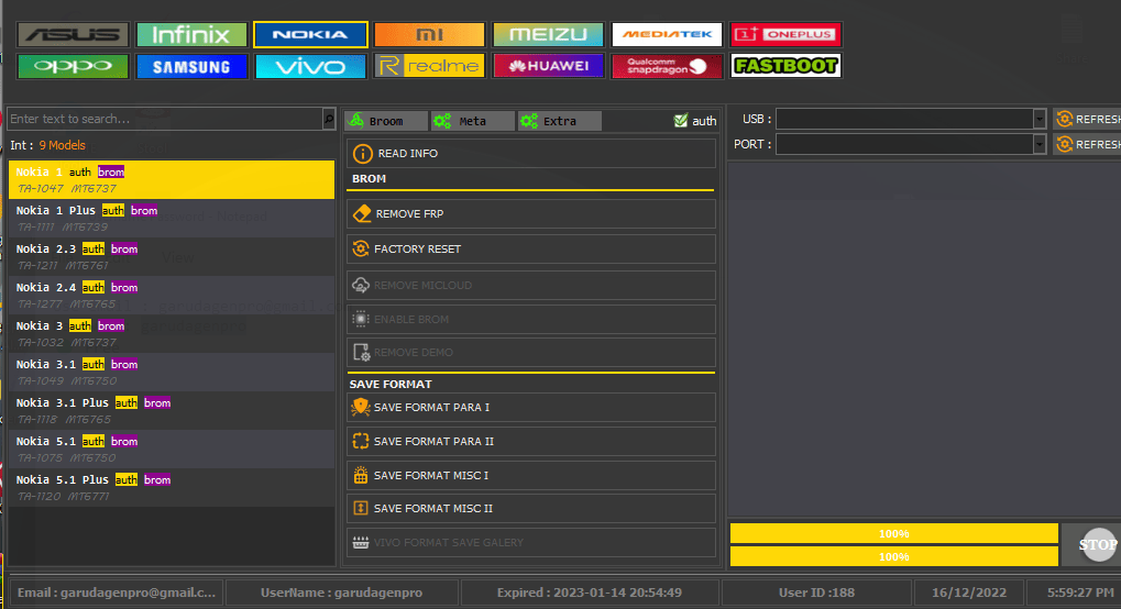 Download garuda java gen pro v2. 0. 5 Download garuda java gen pro v2. 0. 5