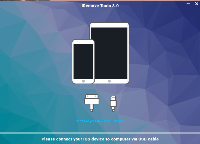 Iremove tools Iremove tools