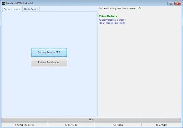 Nokia hmdtool kit nokia reset tool free download Nokia hmdtool kit nokia reset tool free download