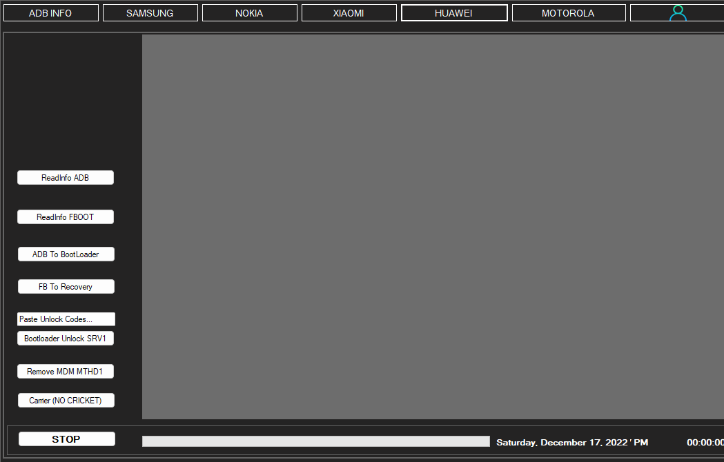Rsf tool - mdm/kg/network unlock Rsf tool - mdm/kg/network unlock