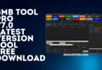 Bmb tool pro v7. 0 latest version tool free download