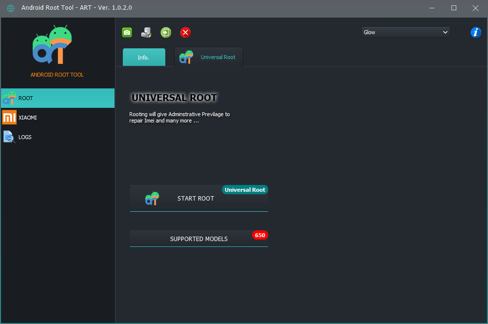 Download art | android root tool Download art | android root tool