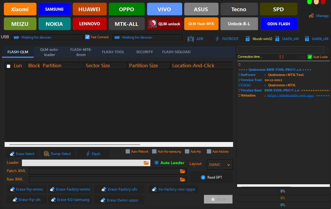 Download bmb tool pro 3. 0 Download bmb tool pro 3. 0