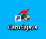 Garuda java gen pro v2. 02. 23. 01 get latest version now free download 4 Garuda java gen pro