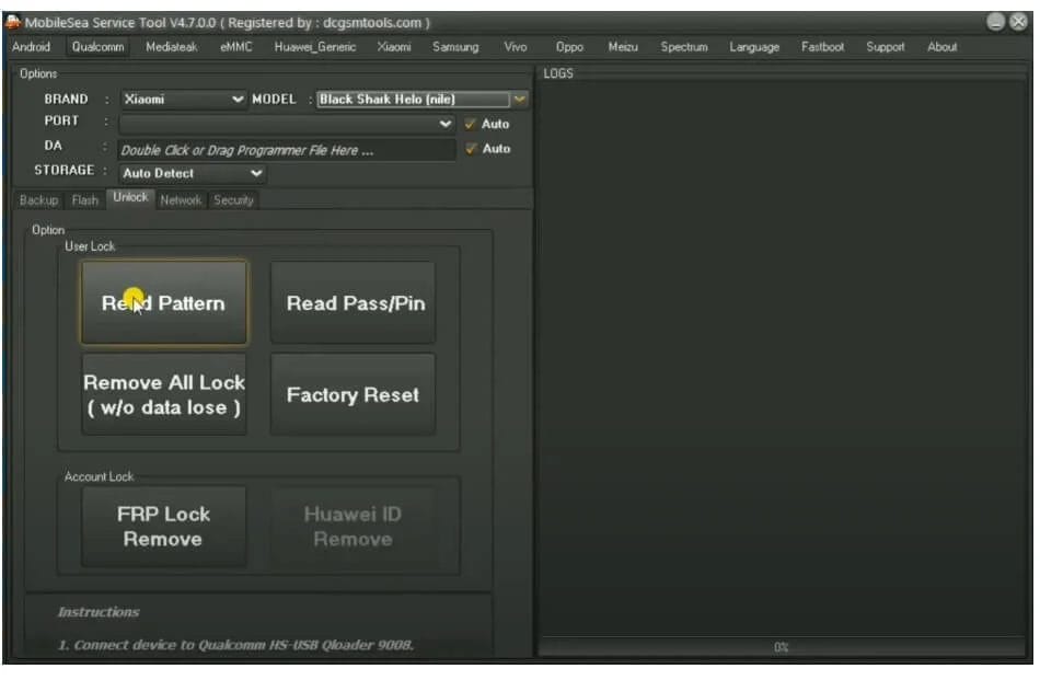 Mobilesea service tool (mst) download latest version free tool Mobilesea service tool (mst) download latest version free tool