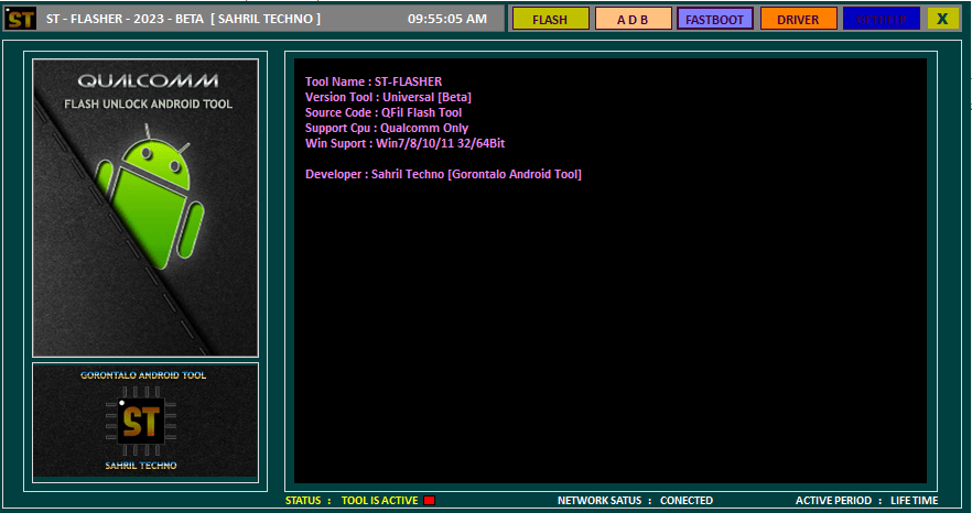 Download st flasher beta tool Download st flasher beta tool