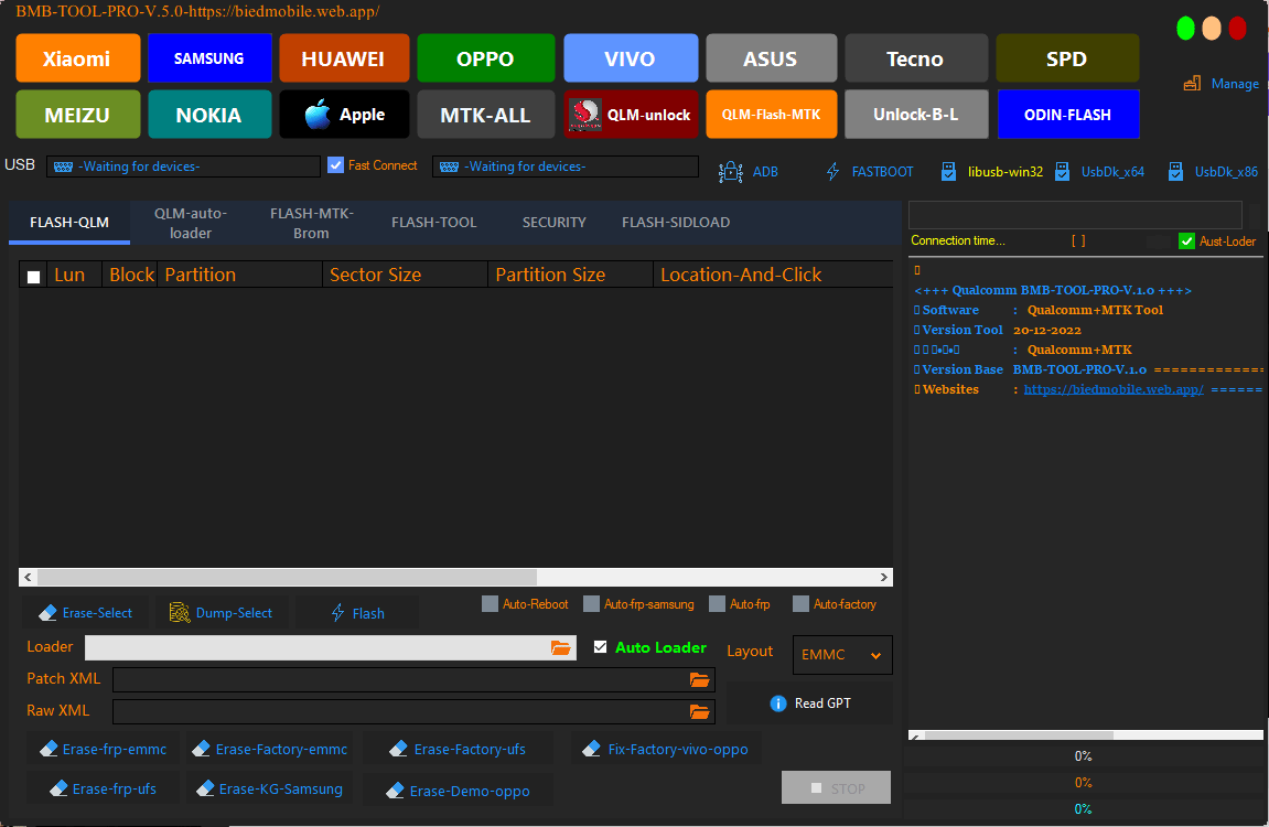 Bmb tool pro v5. 0 Bmb tool pro v5. 0