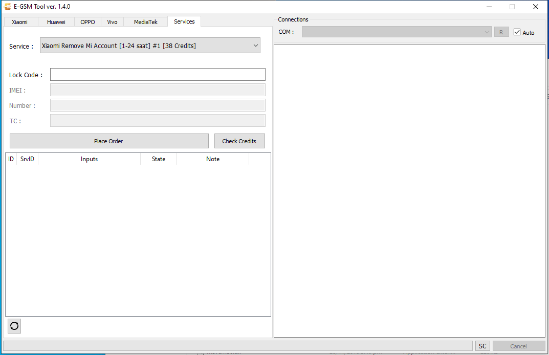 Benerin. Inc v3. 0. 0 flashing adb fastboot unlock tool Benerin. Inc v3. 0. 0 flashing adb fastboot unlock tool