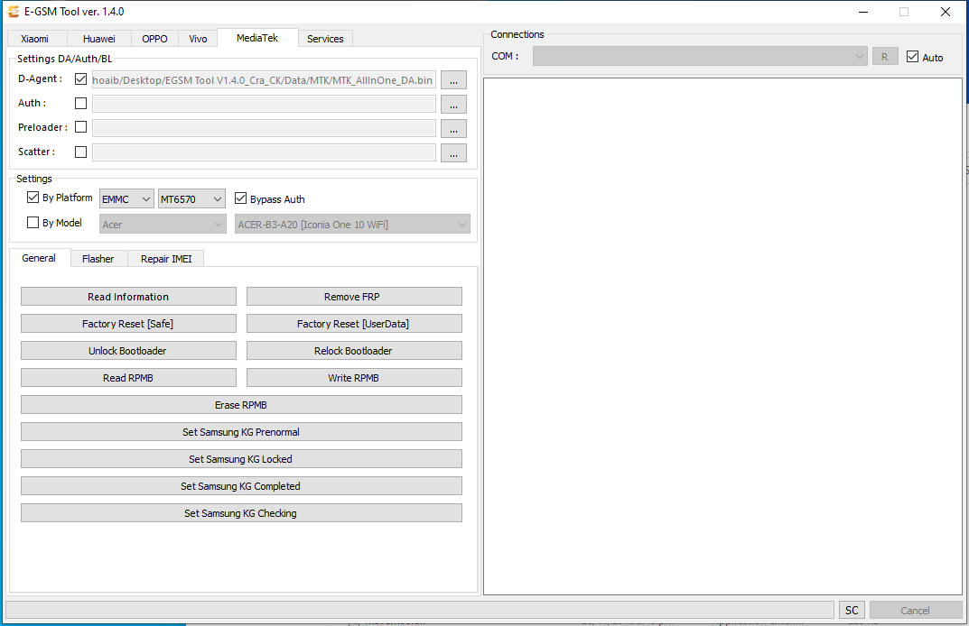 Benerin. Inc v3. 0. 0 Benerin. Inc v3. 0. 0