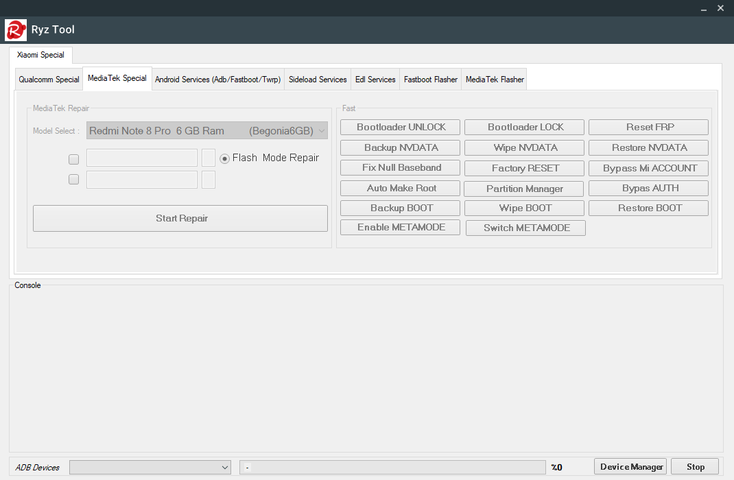 Download ryz tool 1. 0. 7 Download ryz tool 1. 0. 7