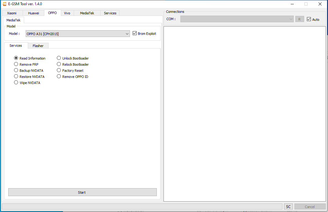 E-gsm tool crack activated loader tool E-gsm tool crack activated loader tool