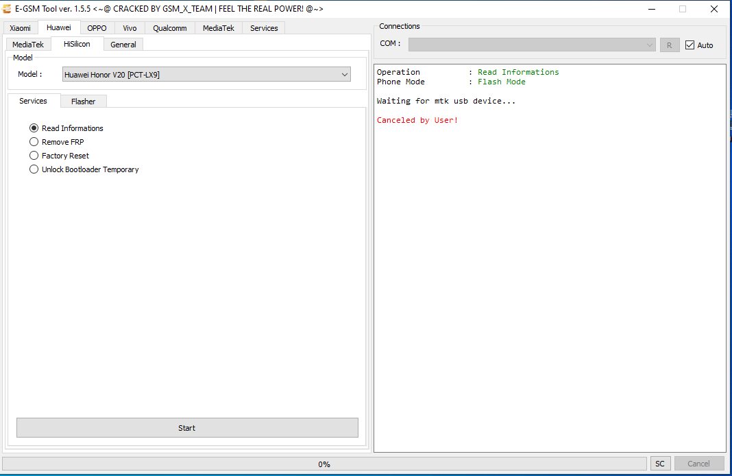 Download e-gsm tool v1. 5. 5 Download e-gsm tool v1. 5. 5